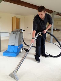 Spotless Carpet Cleaning 358777 Image 1